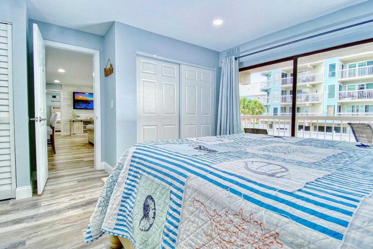 Water View 107 Clearwater Beach Exterior foto