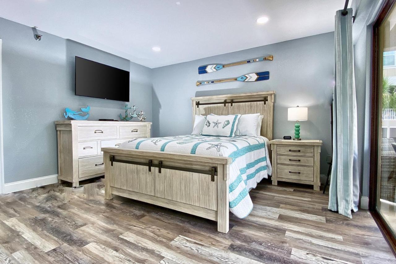 Water View 107 Clearwater Beach Exterior foto